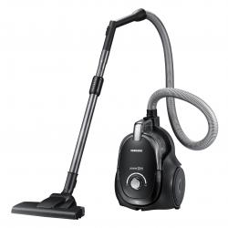 Aspiradora Samsung 2000W VC20CCNMAEB/BG 
