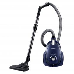 Aspiradora Samsung 2000W VC20CCNMABcon BG