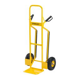 Carro de acero Stanley 250 kg SXWTC-HT524