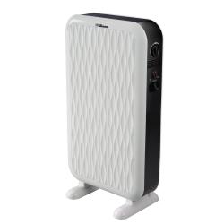 Convector Eléctrico Liliana 2200W TCV100