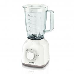 Licuadora Philips HR2125/06