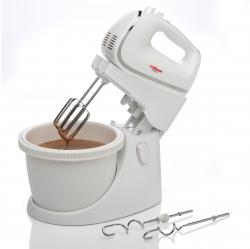 Batidora de Pie Liliana AB102