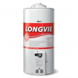 Termotanque a Gas Longvie 75 Lts T3075PF Multigas
