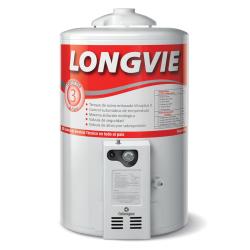 Termotanque a Gas Longvie 50 Lts T3050 CF