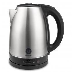 Pava Eléctrica Master Chef MC-K1708