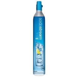 Cilindro de CO2 Sodastream 60 Lt.