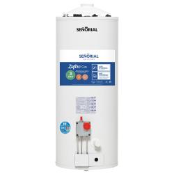Termotanque a Gas Señorial 50 Lts TSZ-50