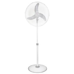 Ventilador de Pie Axel 20" AXPIE20BLE