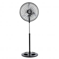 Ventilador de Pie Liliana 20" VPM2016