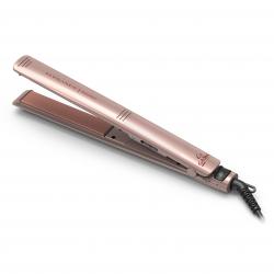 Planchita de Pelo GAMA Elegance Keration