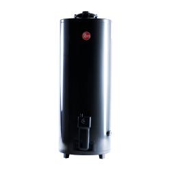 Termotanque a Gas Rheem 120 Lts TGNP120RH Gas Natural