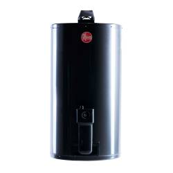 Termotanque a Gas Rheem 80 Lts TGNC080RH