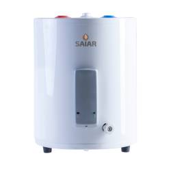 Termotanque Eléctrico Saiar 55 Lts TEPC055ESRIK2