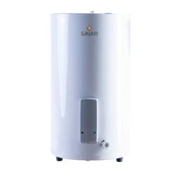 Termotanque Eléctrico Saiar 85 Lts TEPC085ESRIK2