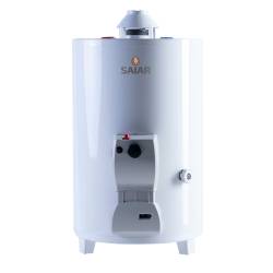 Termotanque a Gas Saiar 50 Lts TPG050MSA13
