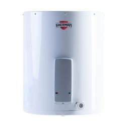 Termotanque Eléctrico Sherman 55 Lts TECC055ESHK2