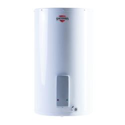 Termotanque Eléctrico Sherman 85 Lts TECC085ESHK2