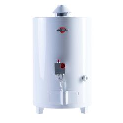 Termotanque a Gas Sherman 50 Lts TPGP050MSH13