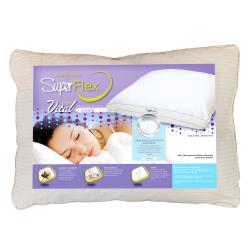 Almohada Superflex 70x50 Vital