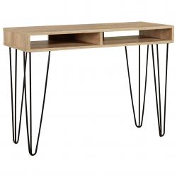 Escritorio Dielfe Industrial Atakama LIE110