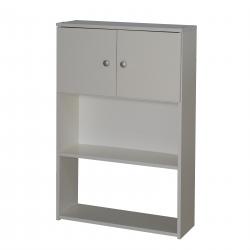 Mueble sobreinodoro Dielfe 2 Puertas