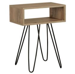 Mesa de Luz Industrial Dielfe Atakama