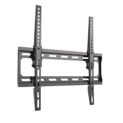 Soporte TV TGW Baculante 26" a 65" HSTV85S