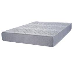 Colchón de Espuma King Size 180x200 Nubia Golden Line