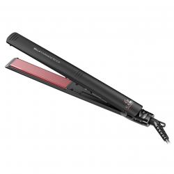 Planchita de Pelo Gama Elegance Bella T