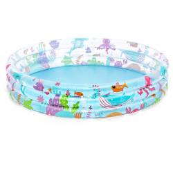 Piscina de Juegos Inflable Bestway 152x30cm