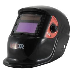 Máscara para Soldar Labor UNL-12