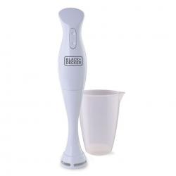 Mixer Black&Decker 500W HB1002-AR 