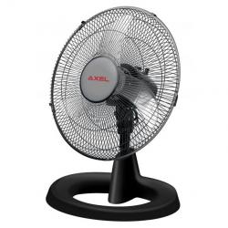 Ventilador Turbo Axel 16" AX-TURE16