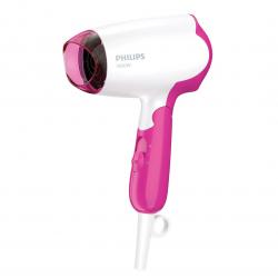 Secador de Pelo Philips BHD003/00