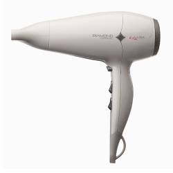 Secador de Pelo Gama Diamond