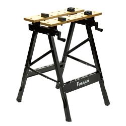 Banco de Trabajo Fimaco SLA318