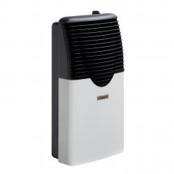 Calefactor Longvie Tiro Balanceado 2000 K EBA2T