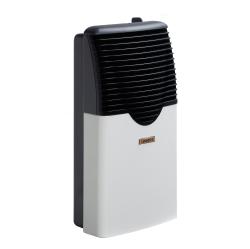 Calefactor Longvie Sin Salida 2200K ECA2