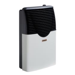 Calefactor Longvie Sin Salida 3200K ECA3