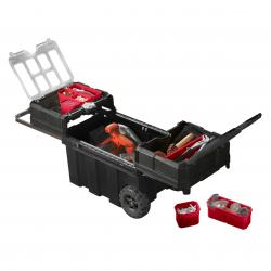 Carro para Herramientas Keter Masterloader