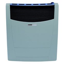 Calefactor Orbis Tiro Balanceado 3800K 4146GO