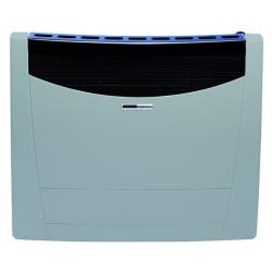 Calefactor Orbis Tiro Balanceado 5000K 4166GO