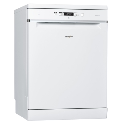 Lavavajillas Whirlpool 14 Cubiertos WLV14BY