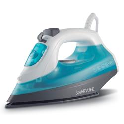 Plancha a Vapor Smartlife SIC2326