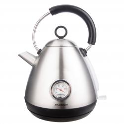 Hervidor Peabody Vintage PE-KV8215S