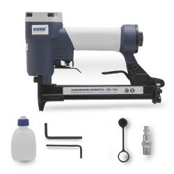 Engrampadora Neumática Bremen