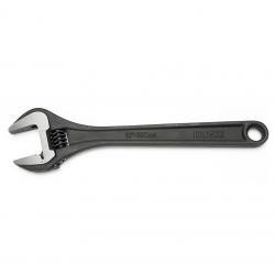 Llave Ajustable 15" Fosfatizada Bremen