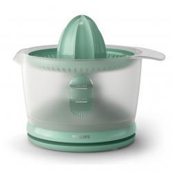 Exprimidor Philips Daily HR2738/50