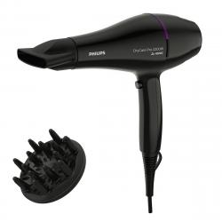 Secador de Pelo Philips Dry Care BHD274