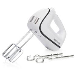 Batidora de Mano Black & Decker MX1002-AR